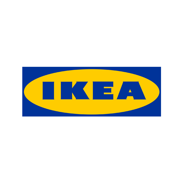IKEA Job Application & Careers