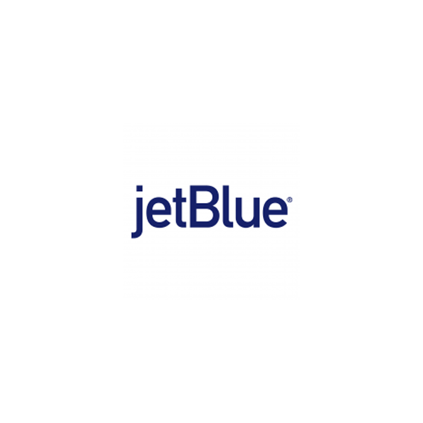 JetBlue Job Application & Careers