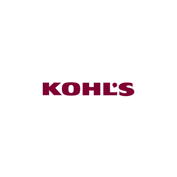 Kohl's Job Application & Careers