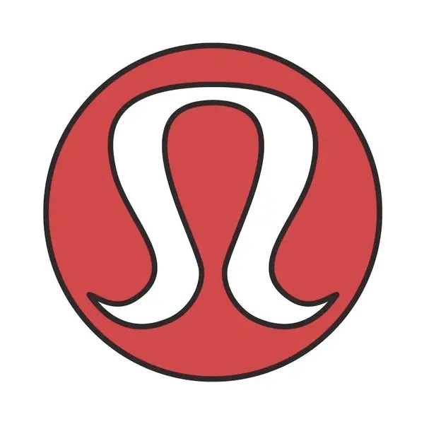 Lululemon Athletica Job Application Apply Online