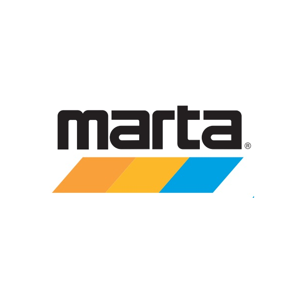Metropolitan Atlanta Rapid Transit Authority (MARTA) Job Application