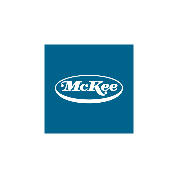 McKee Foods Job Application & Careers