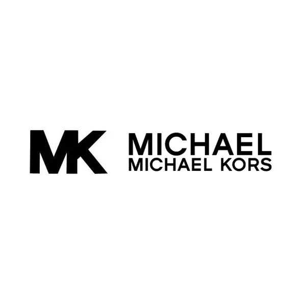 Michael Kors Logo And Symbol, Meaning, History, PNG, Brand atelier