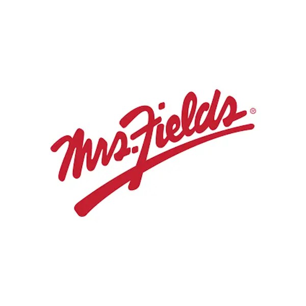 Mrs Fields Job Application & Careers