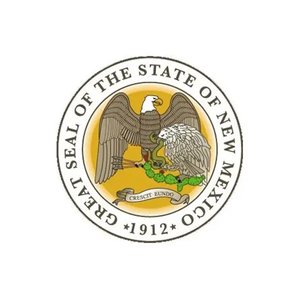 New Mexico Job Application & Careers