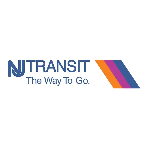 New Jersey Transit Job Application & Careers
