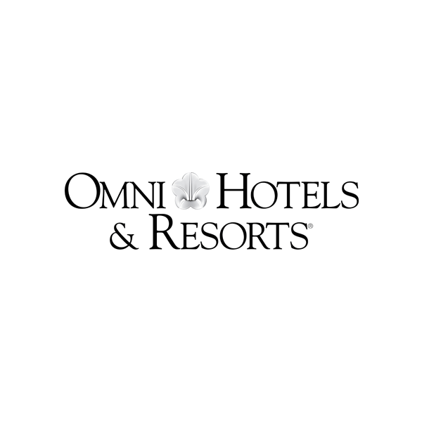 Omni Hotel Job Application & Careers