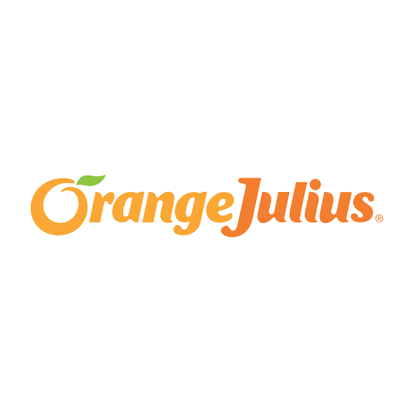 Orange Julius Job Application & Careers