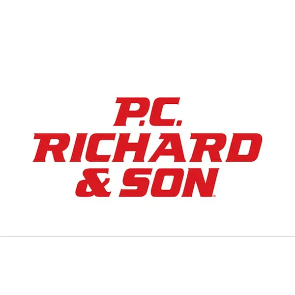 P.C. Richard & Son Job Application & Careers