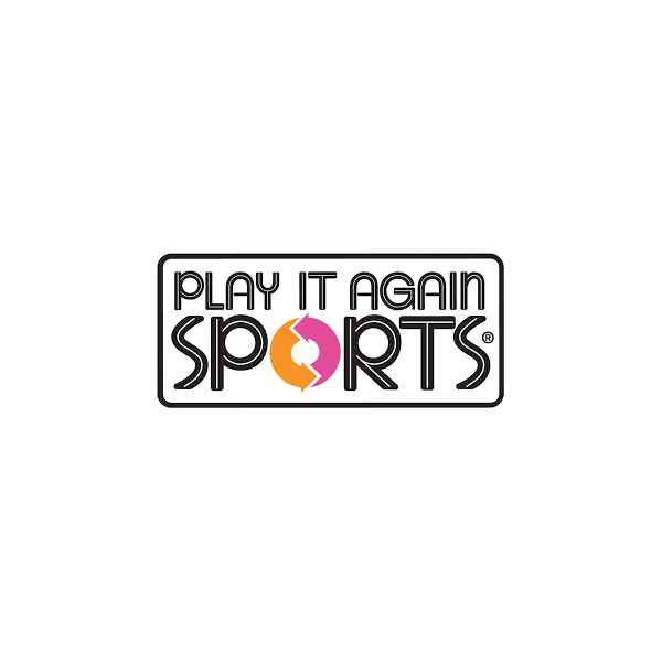 Play it Again Sports Job Application & Careers