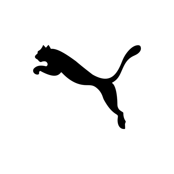 Puma Job Application & Careers