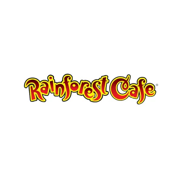 Rainforest Cafe Job Application & Careers