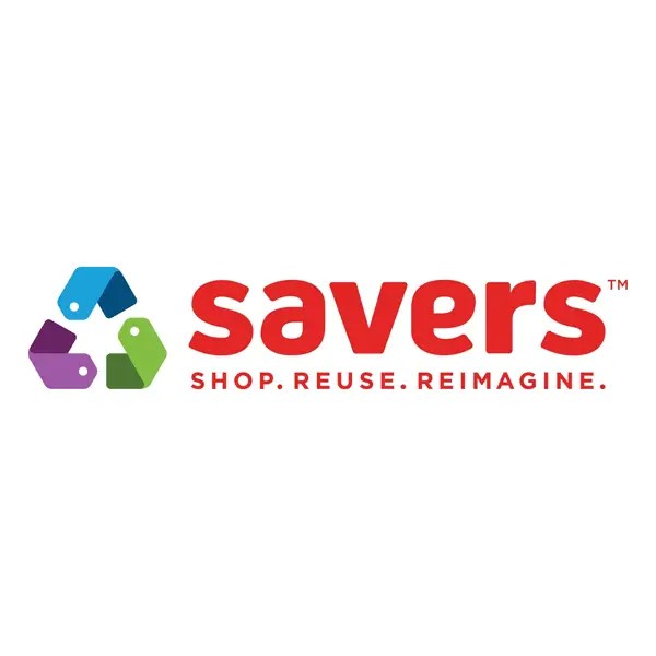 Savers Job Application & Careers