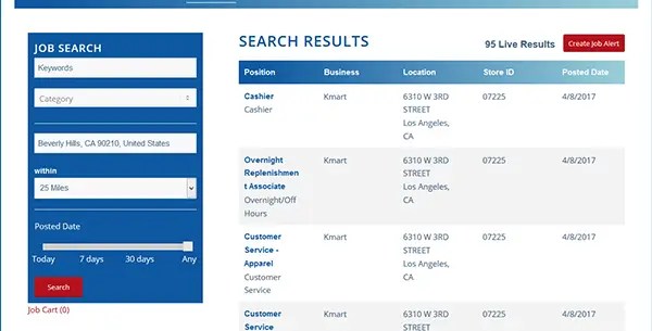 Top 3 NICOR HOME SOLUTIONS PHONE NUMBER Answers