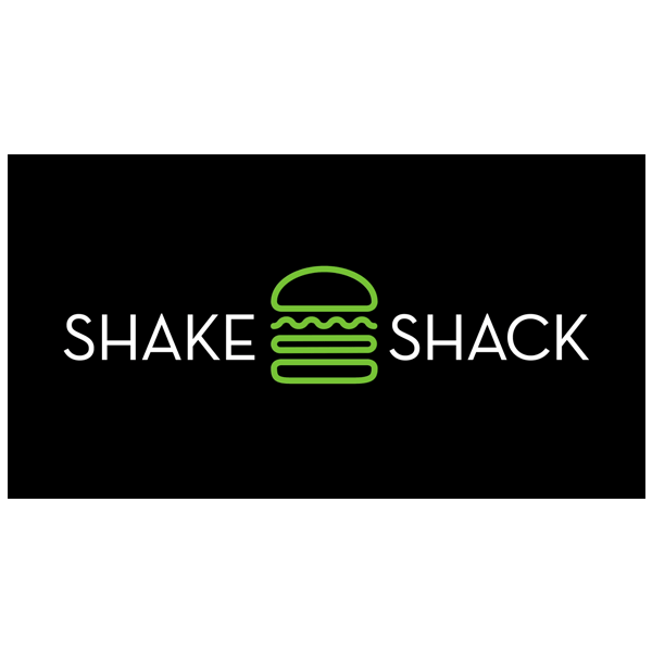 Shake Shack Job Application & Careers