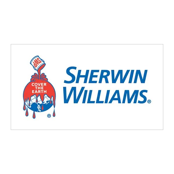 SherwinWilliams Job Application & Careers