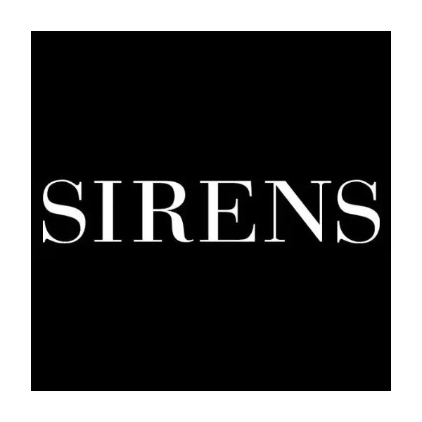 Sirens Job Application & Careers