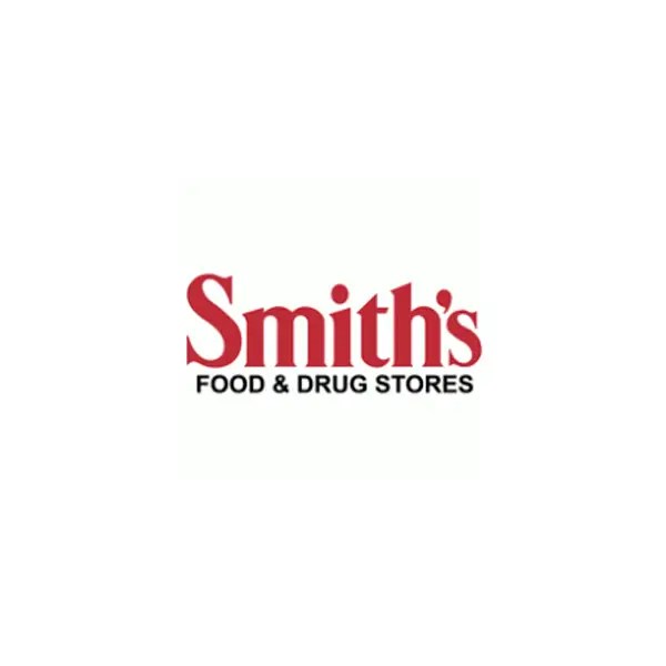 Smith's Food and Drug Job Application & Careers