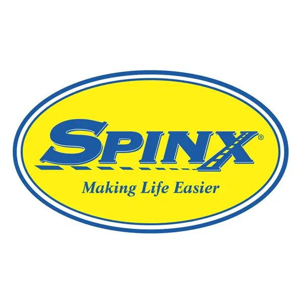 Spinx Job Application & Careers