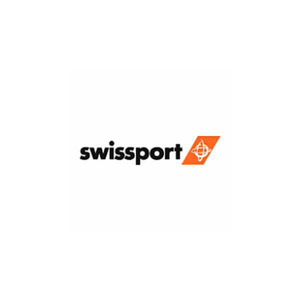 Swissport Job Application & Careers