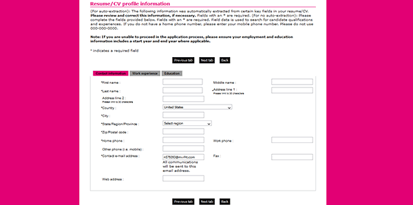 T mobile employee verification number. T Mobile Job Application Apply Online