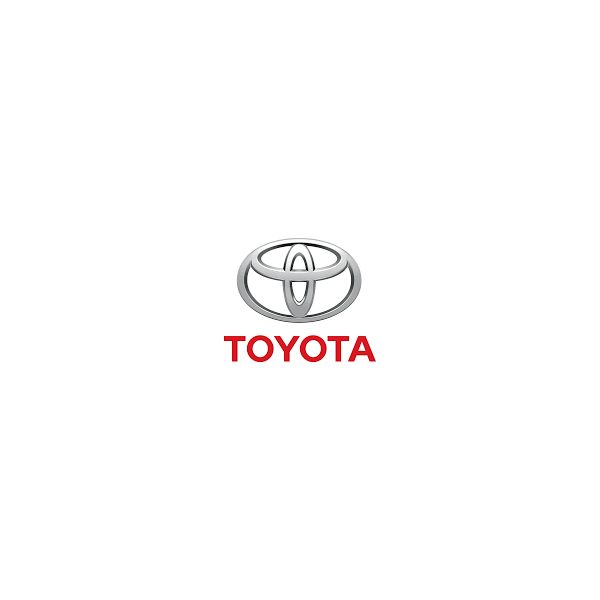 Toyota Job Application Apply Online