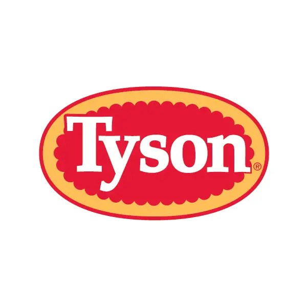 Tyson Foods Job Application & Careers (Apply Inside!)