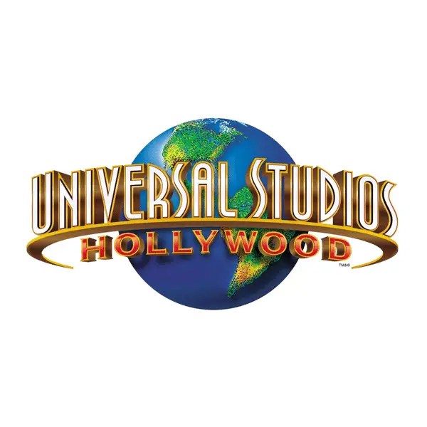 Universal Studios Hollywood Job Application Apply Online