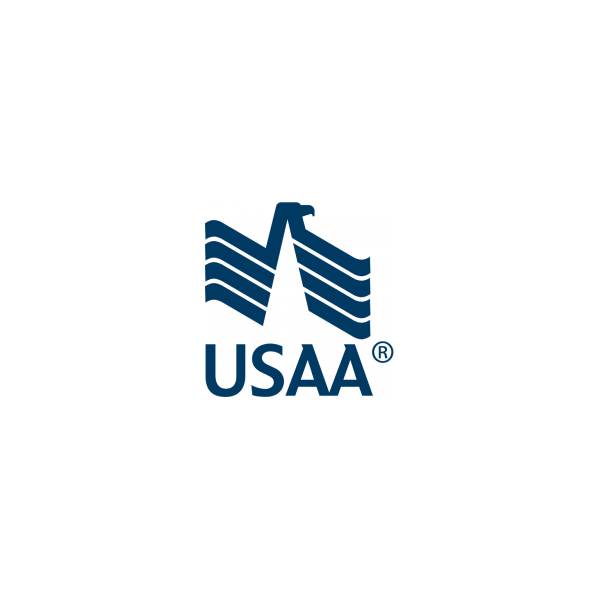 USAA Job Application & Careers