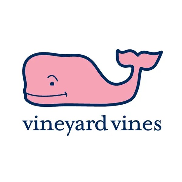 Vineyard Vines Job Application & Careers