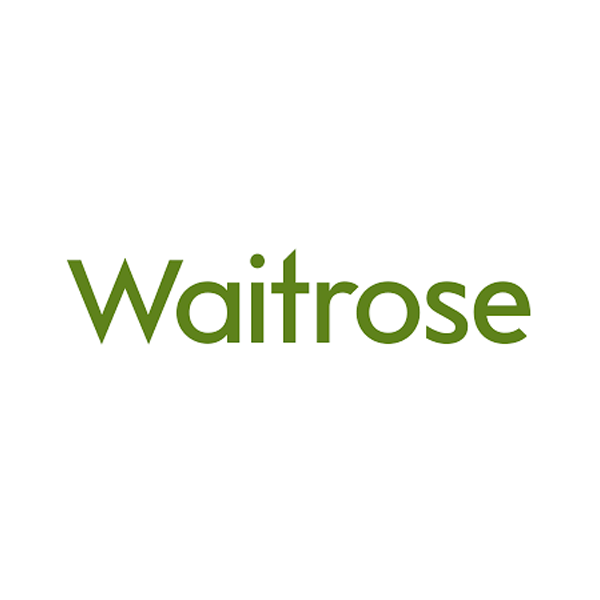 Waitrose Job Application & Careers