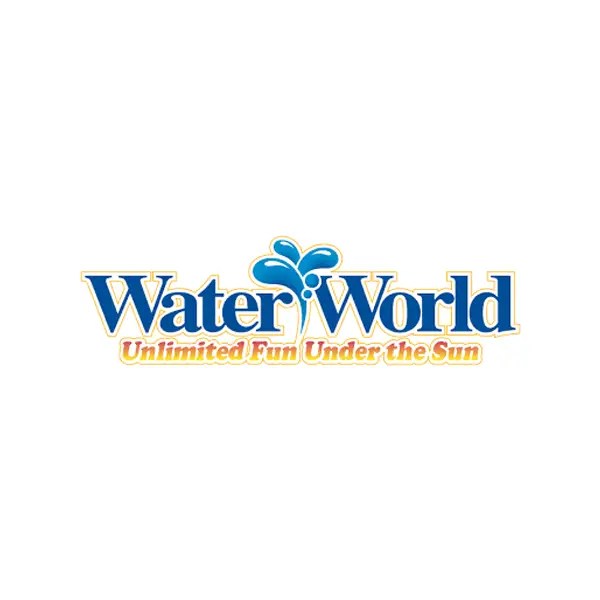 Water World Job Application & Careers