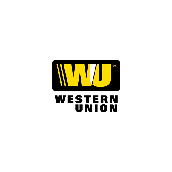 Western Union Job Application & Careers