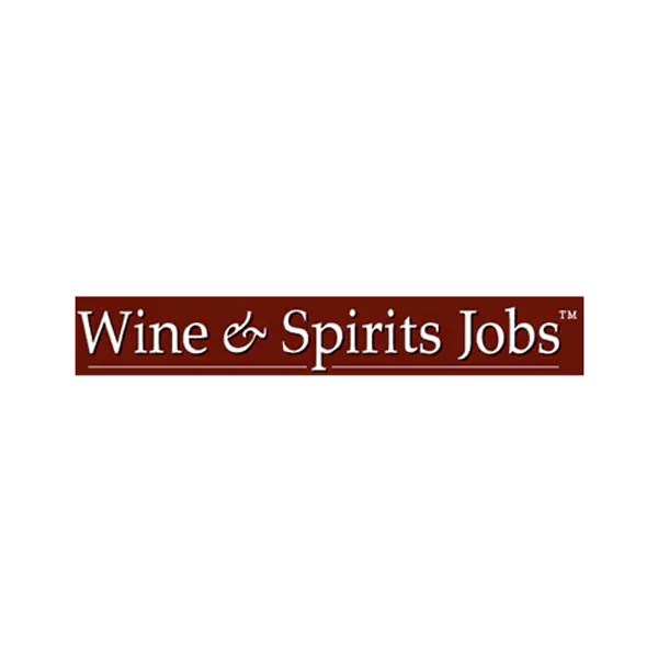 Wine & Spirits Job Application & Careers
