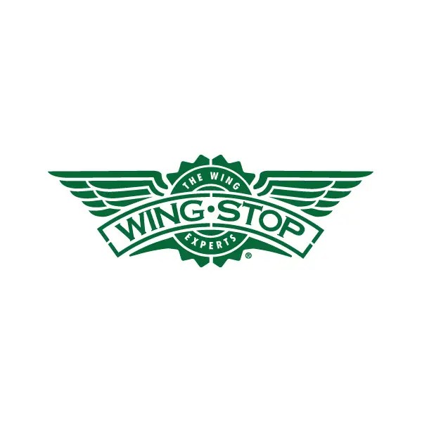 Wingstop Job Application & Careers