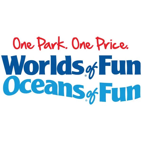 Worlds of Fun Job Application Apply Online