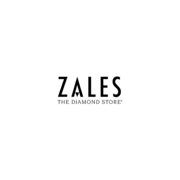 Zales Job Application & Careers