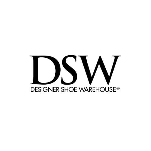 DSW Job Application & Careers Job Application World