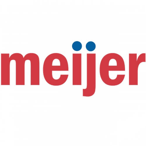 Meijer Job Application & Careers Job Application World