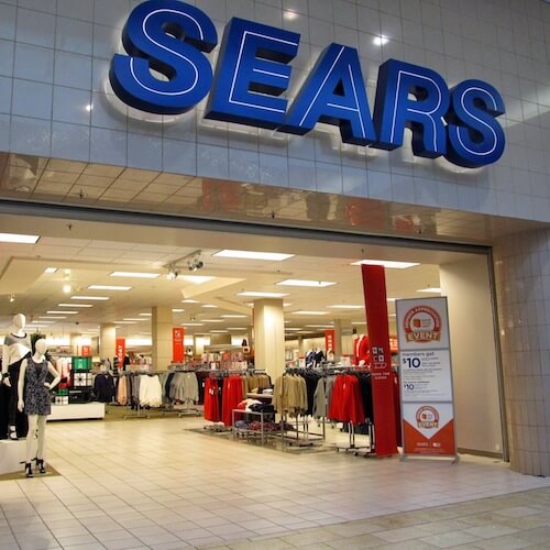 Sears Interview Questions & Answers Job Application World