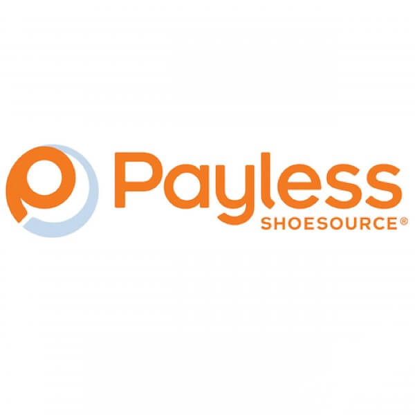 Payless Job Application & Careers Job Application World