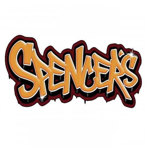 Spencer's Job Application & Careers Job Application World