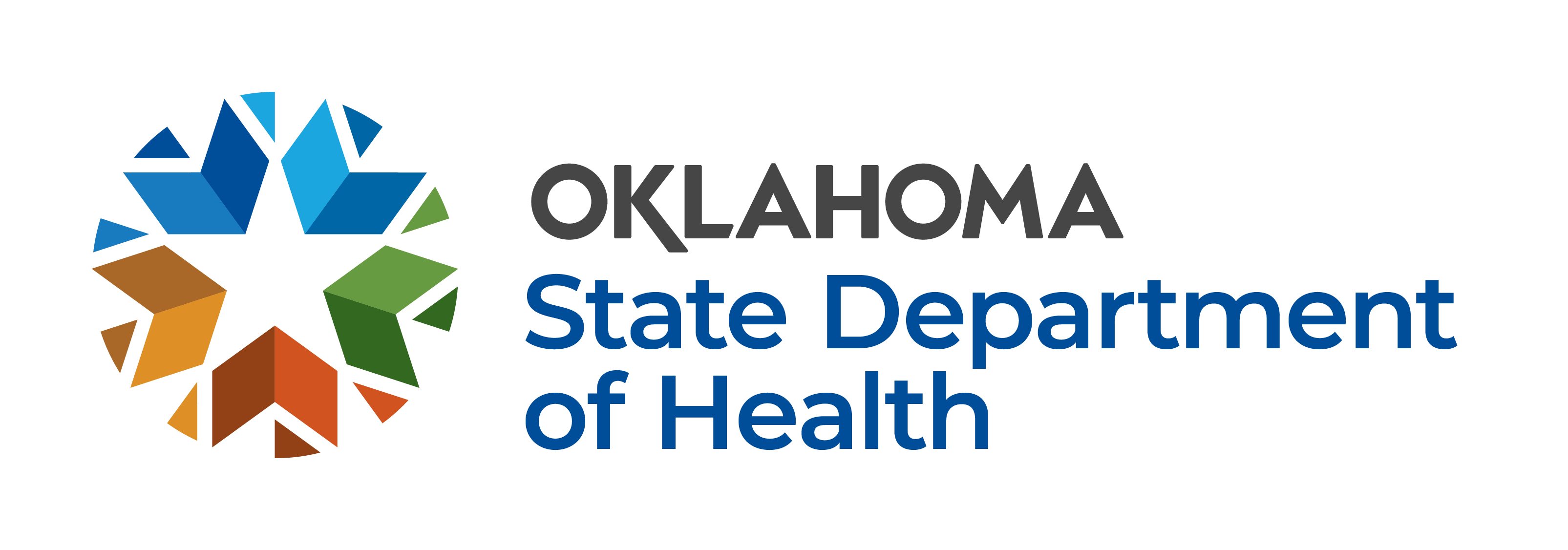Announcement Registered Nurse II State of Oklahoma