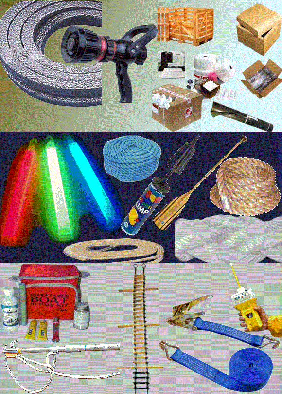 Jobaz Engineering Products