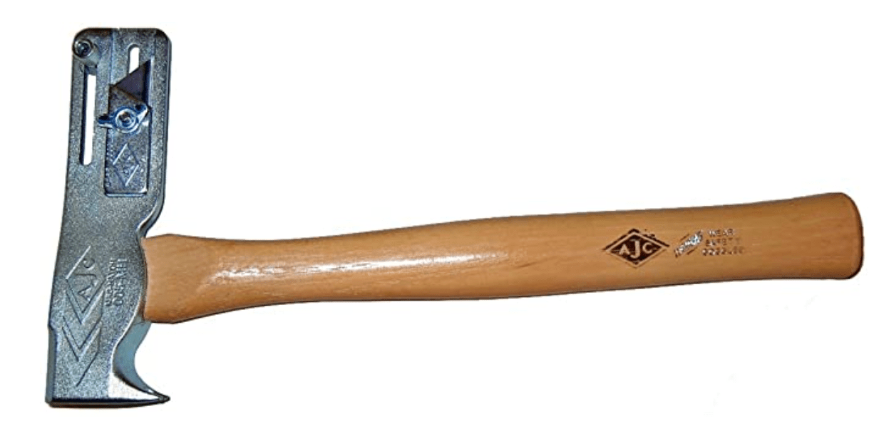 The 5 bestrated roofing tools for 2021 Jobba