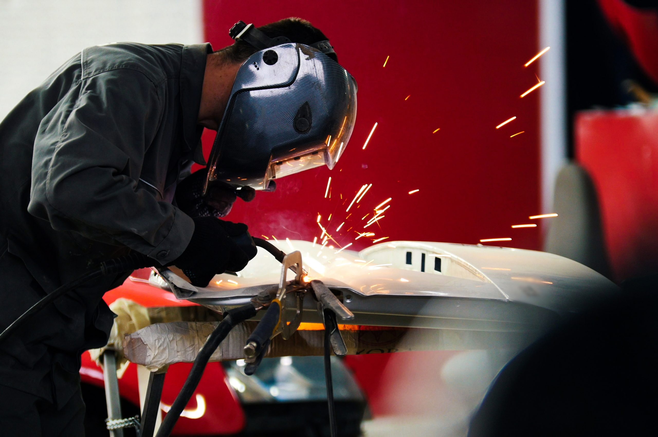 Products Jobbers Automotive