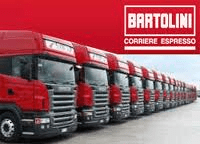 Carriere Espresso” Con Bartolini | Jobbingbuzz 144_x_200_png