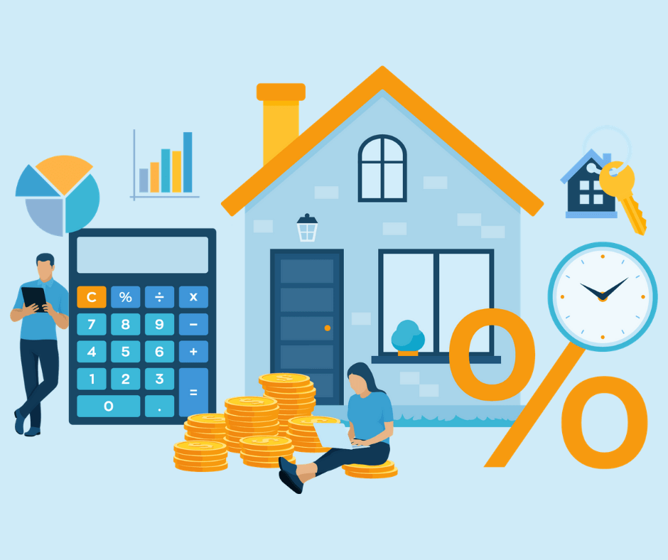 Is Your Rent Too High? Here's What Experts Think Based on Your