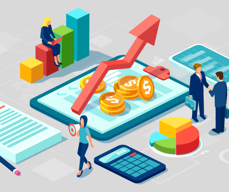 Looking for a Financial Advisor? Here's the Difference Between a CFP