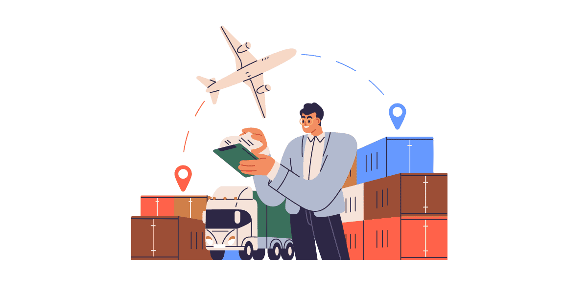 Highest Paying Jobs in the Warehouse Industry Jobble